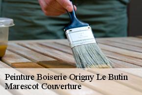 Peinture Boiserie  origny-le-butin-61130 Marescot Couverture